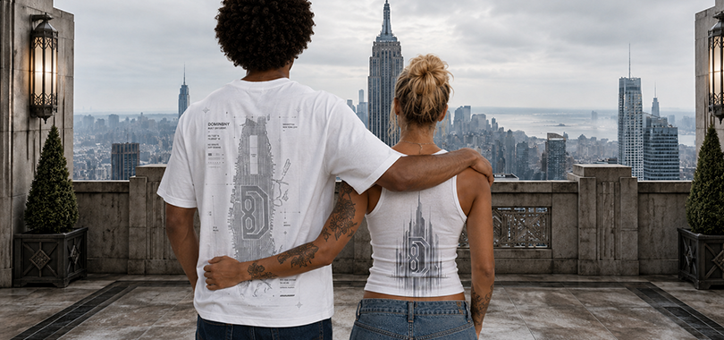 New York City
