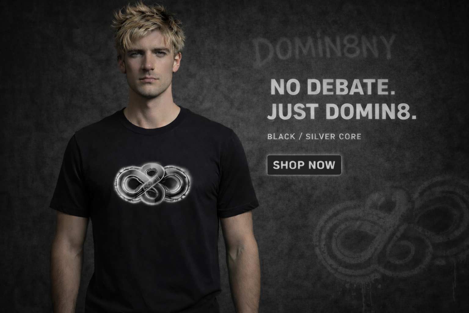 Tee Shirts