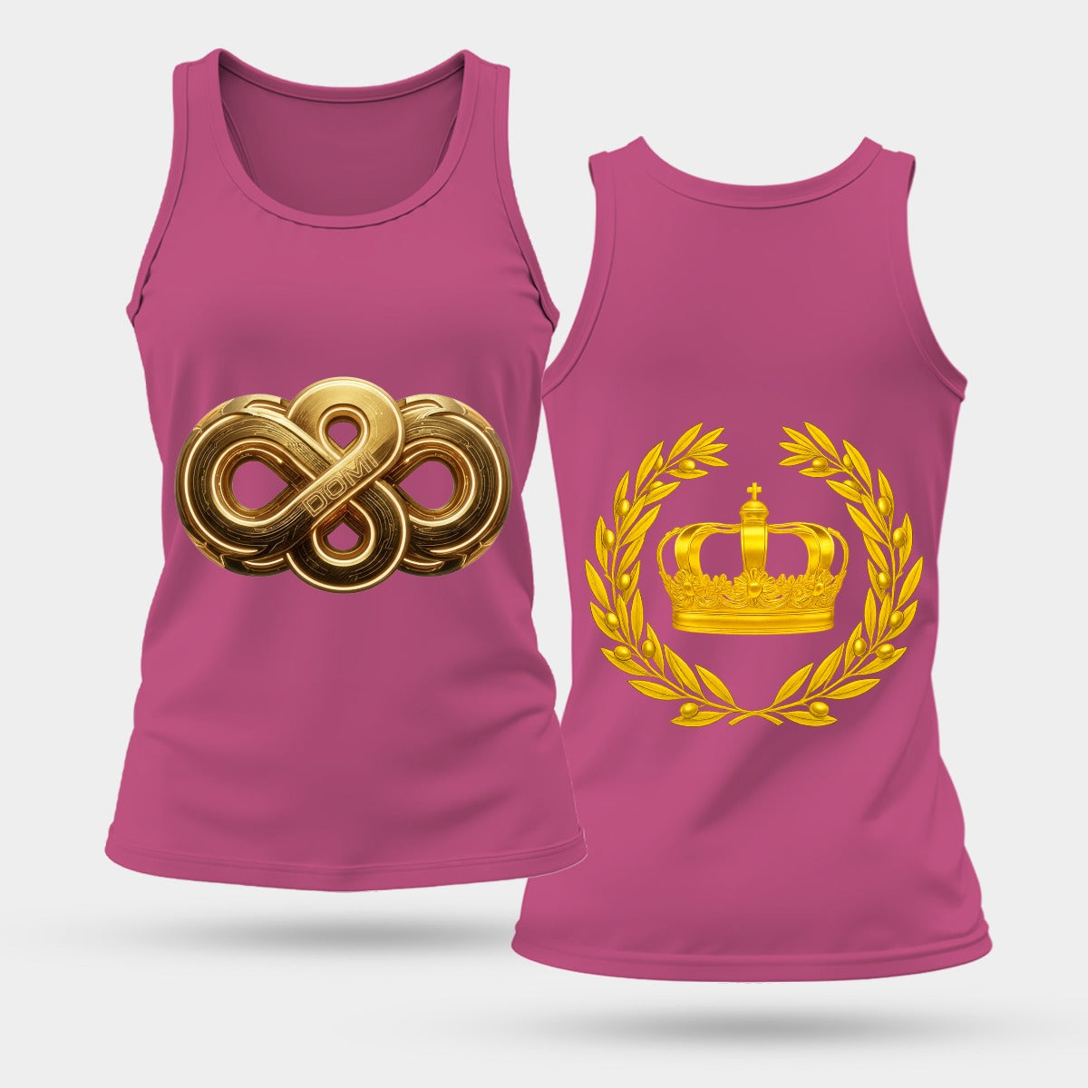 ADS-2WBXMD62-NE9V9-FF1493