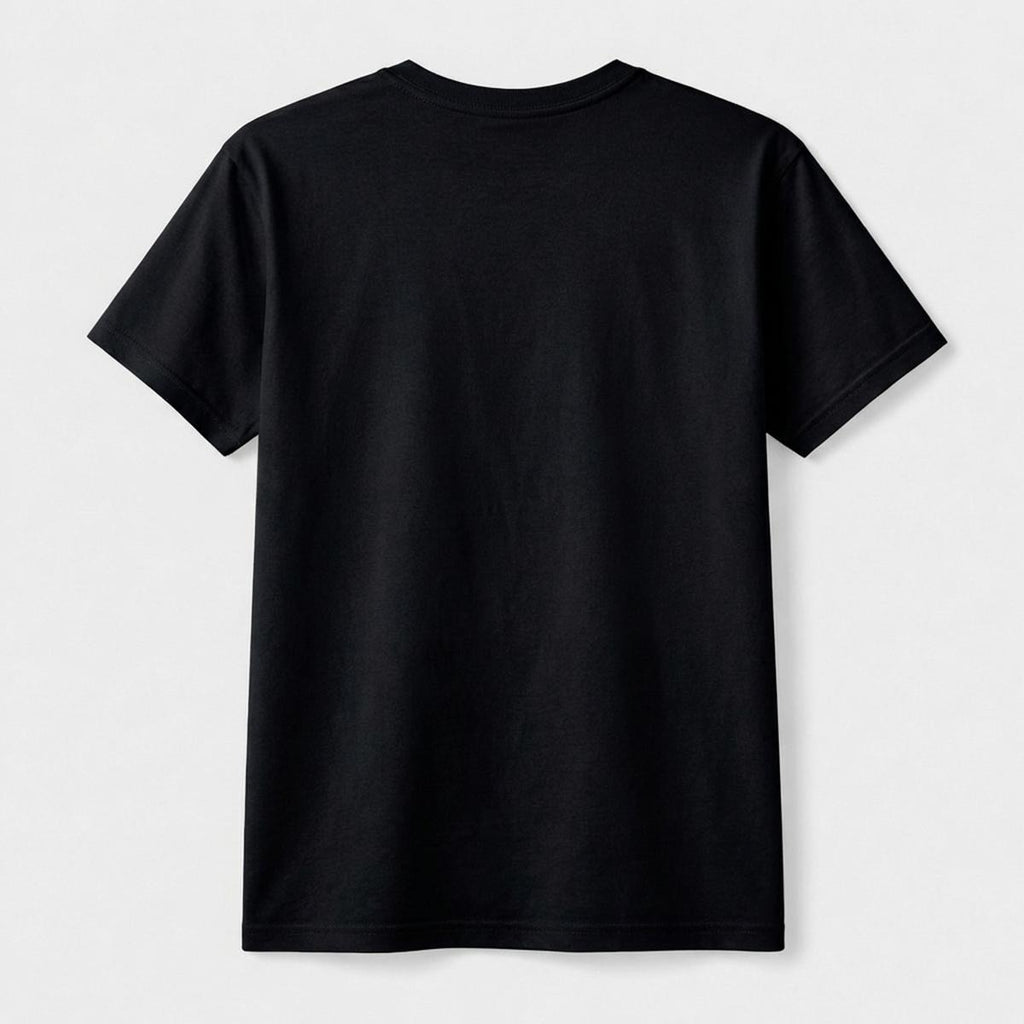 DOMIN8NY Unisex Tee Shirt