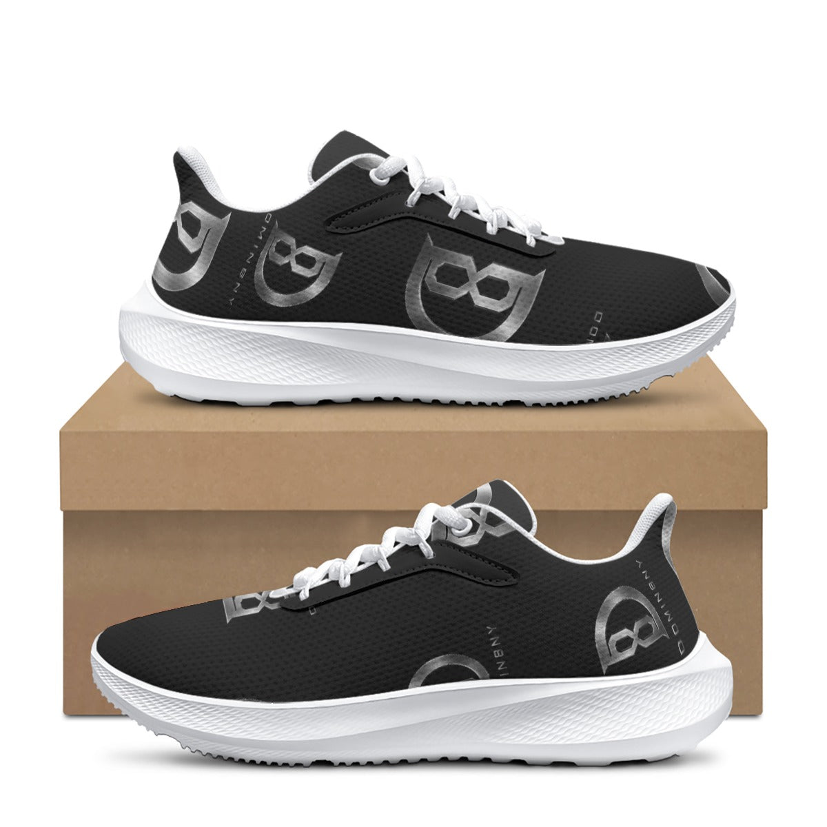 Men's Road Running Shoes