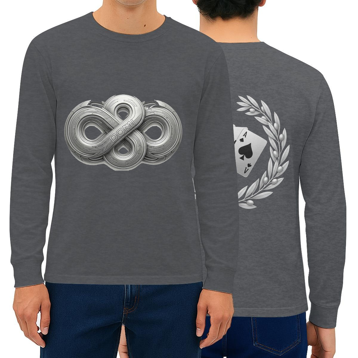 ADS-2MTXMD19-NEA1J-808080