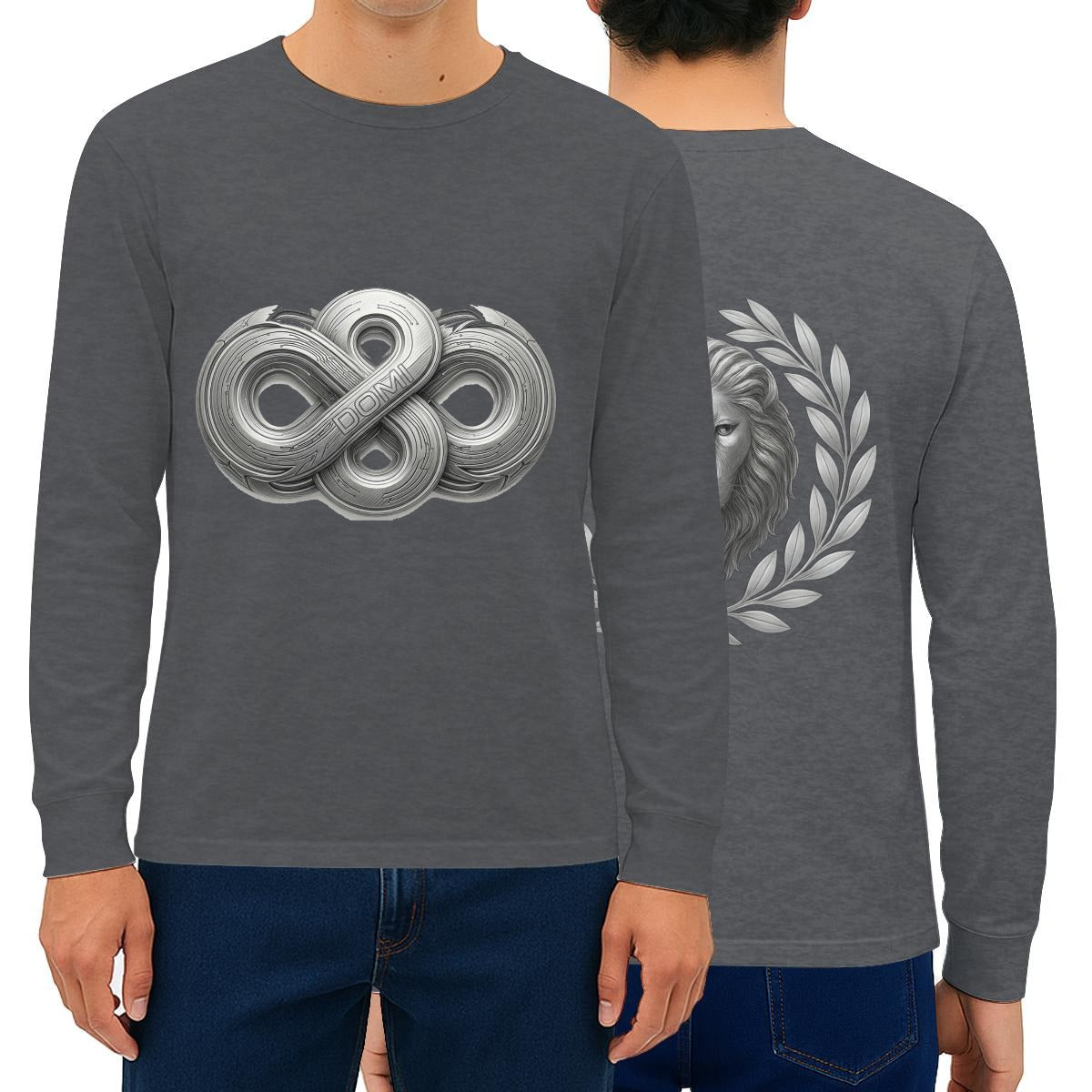 ADS-2MTXMD19-NEA11-808080