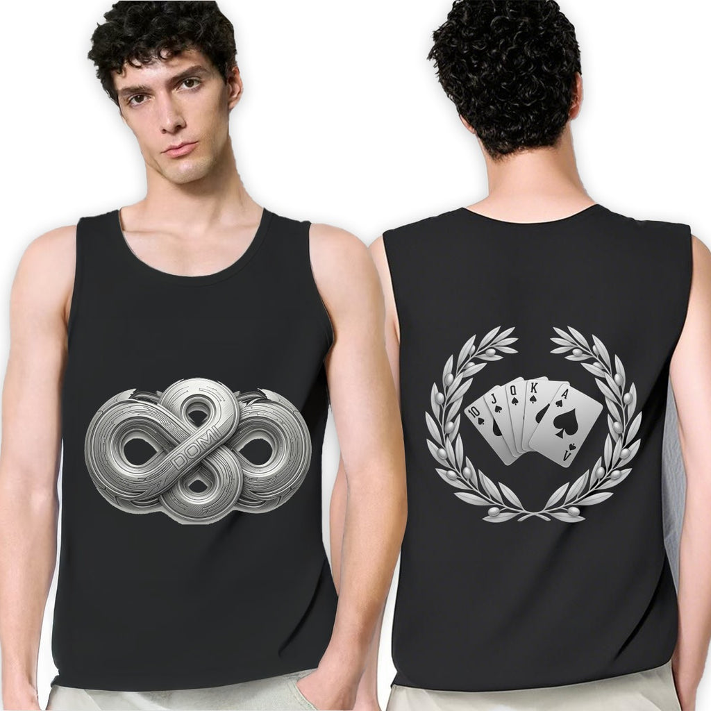 ADS-2MBXMD69-NEA2Y-000000