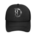 Domin8ny Classic Cap