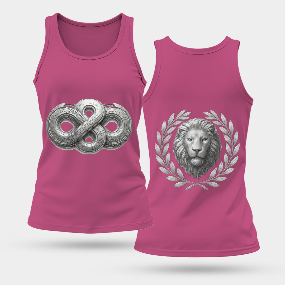 ADS-2WBXMD62-NE9VQ-FF1493