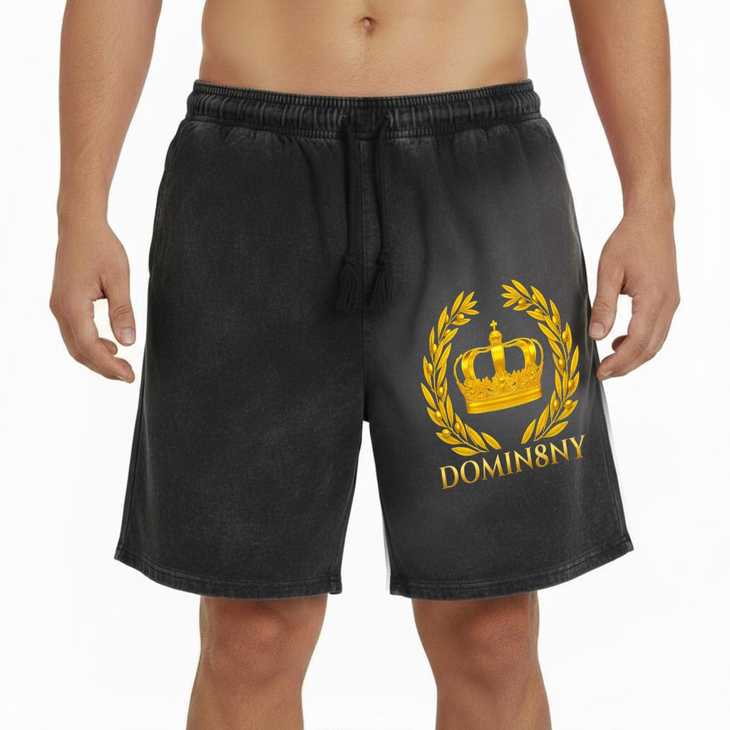 ADS-2MPXMB02-NEAC1-000000