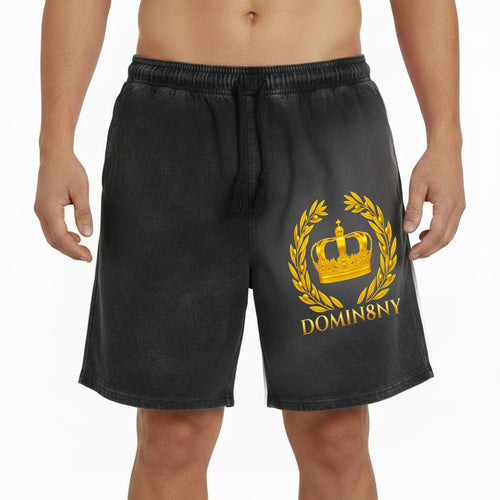 ADS-2MPXMB02-NEAC1-000000