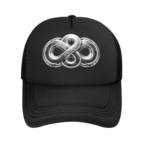 ADS-2AMSMG90-NFQJW-000000