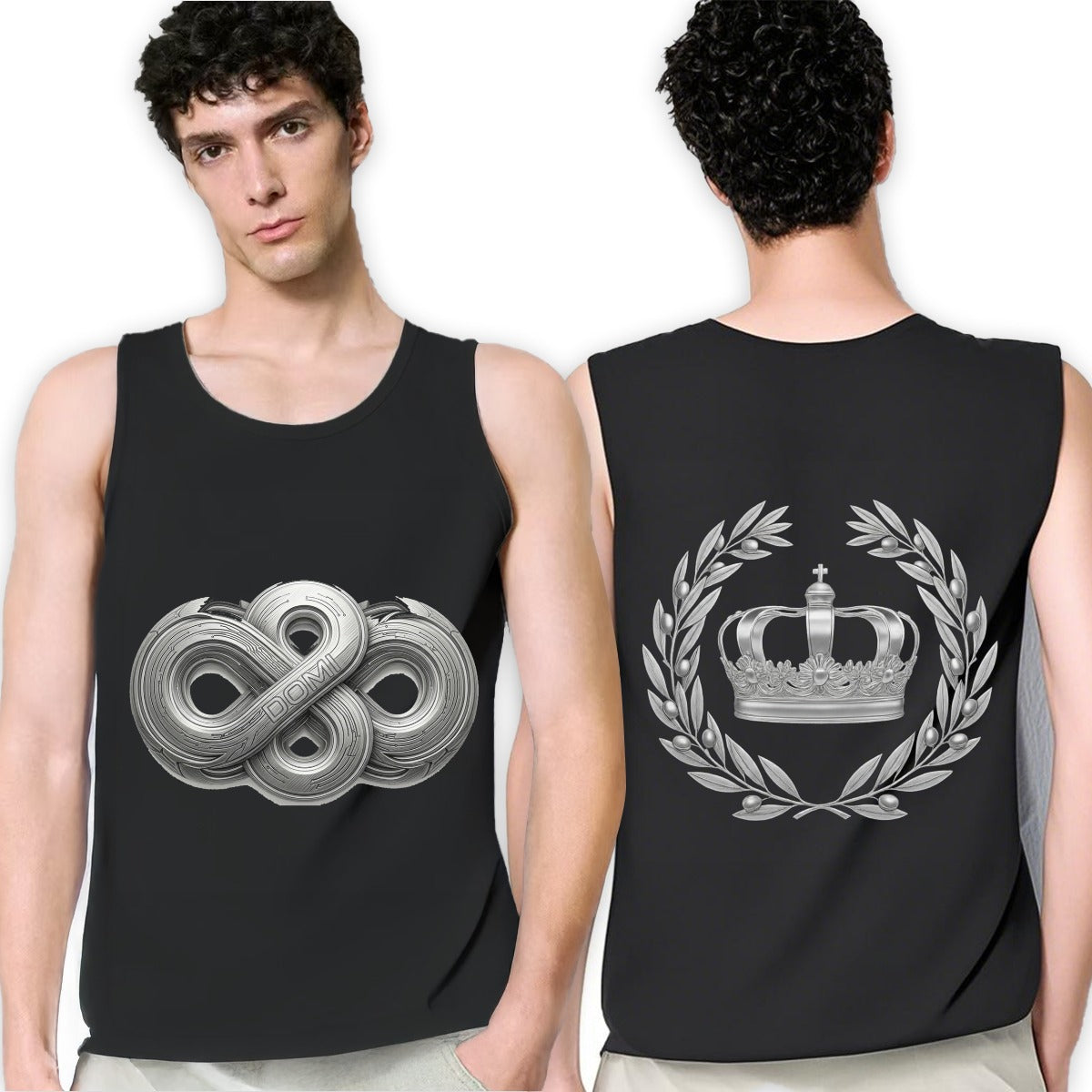 ADS-2MBXMD69-NEA2S-000000