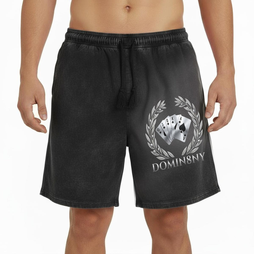 ADS-2MPXMB02-NEAF6-000000