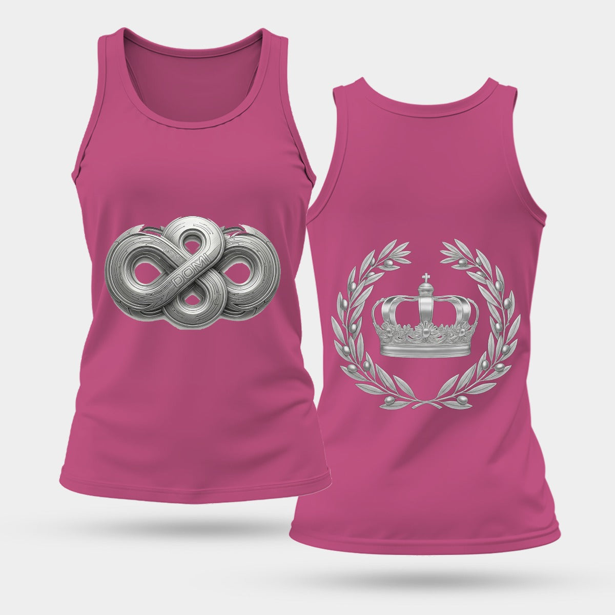 ADS-2WBXMD62-NE9VT-FF1493