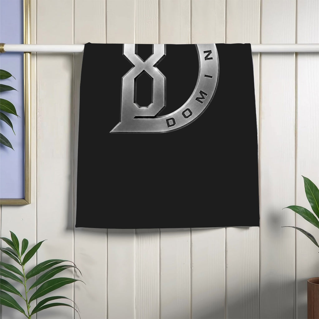 ADS-2HPHMG79-P3WDY-FFFFFF