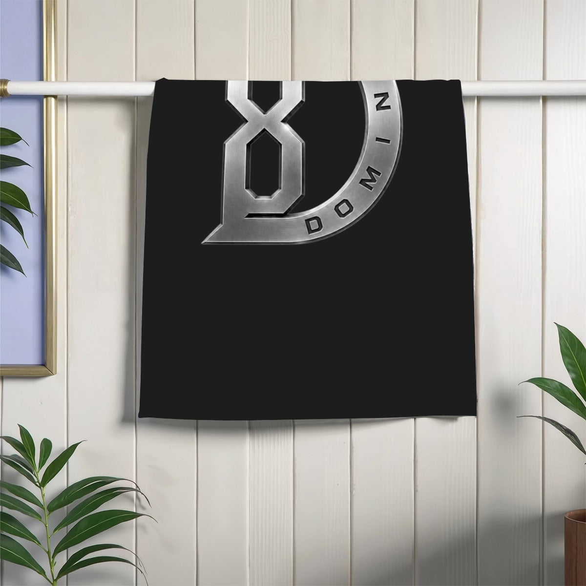 ADS-2HPHMG79-P3WDY-FFFFFF
