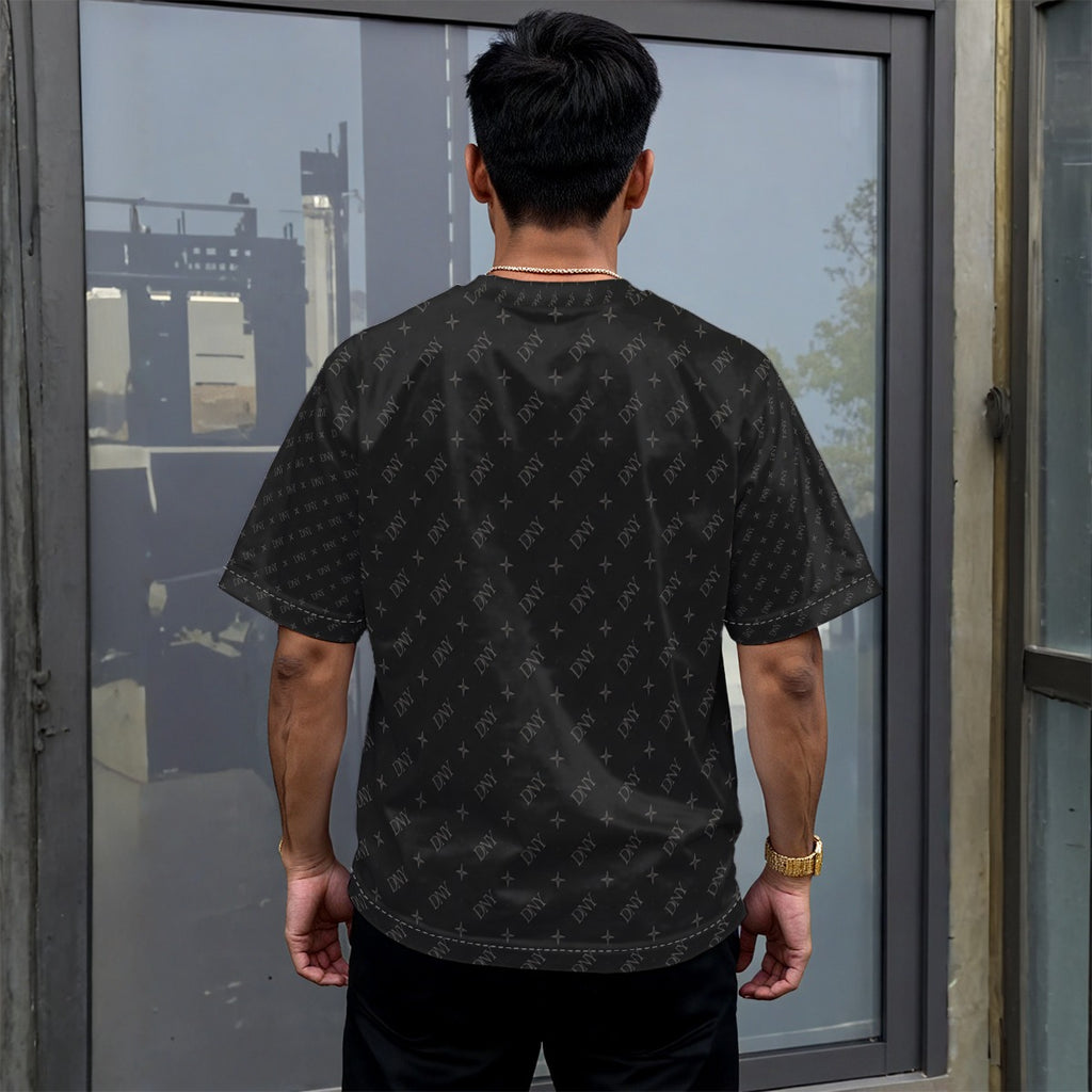 The Domin8ny Signature Tee