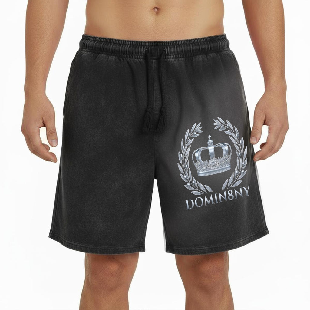 ADS-2MPXMB02-NEAEL-000000