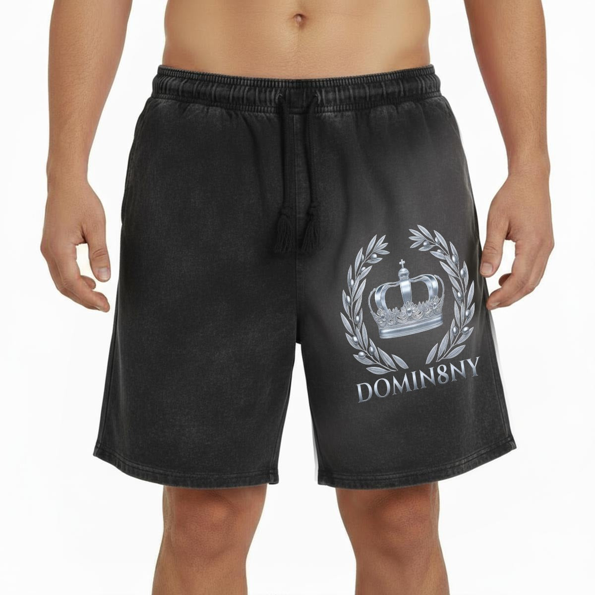 ADS-2MPXMB02-NEAEL-000000