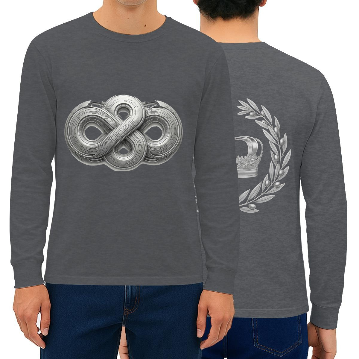 ADS-2MTXMD19-NEA17-808080