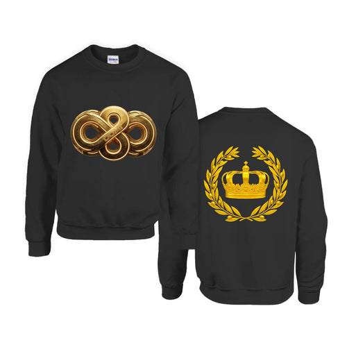 ADS-2MWYMD05-NEA3J-000000