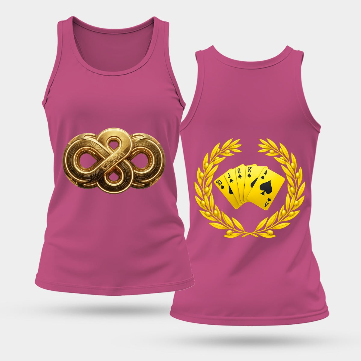 ADS-2WBXMD62-NE9VF-FF1493