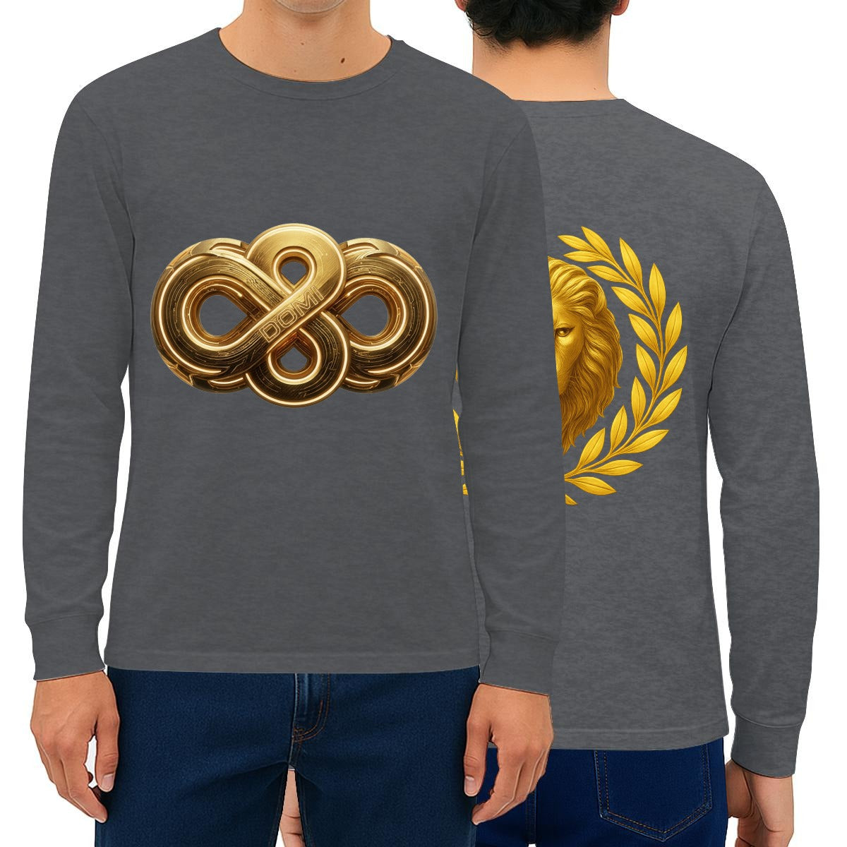 ADS-2MTXMD19-NE9ZM-808080