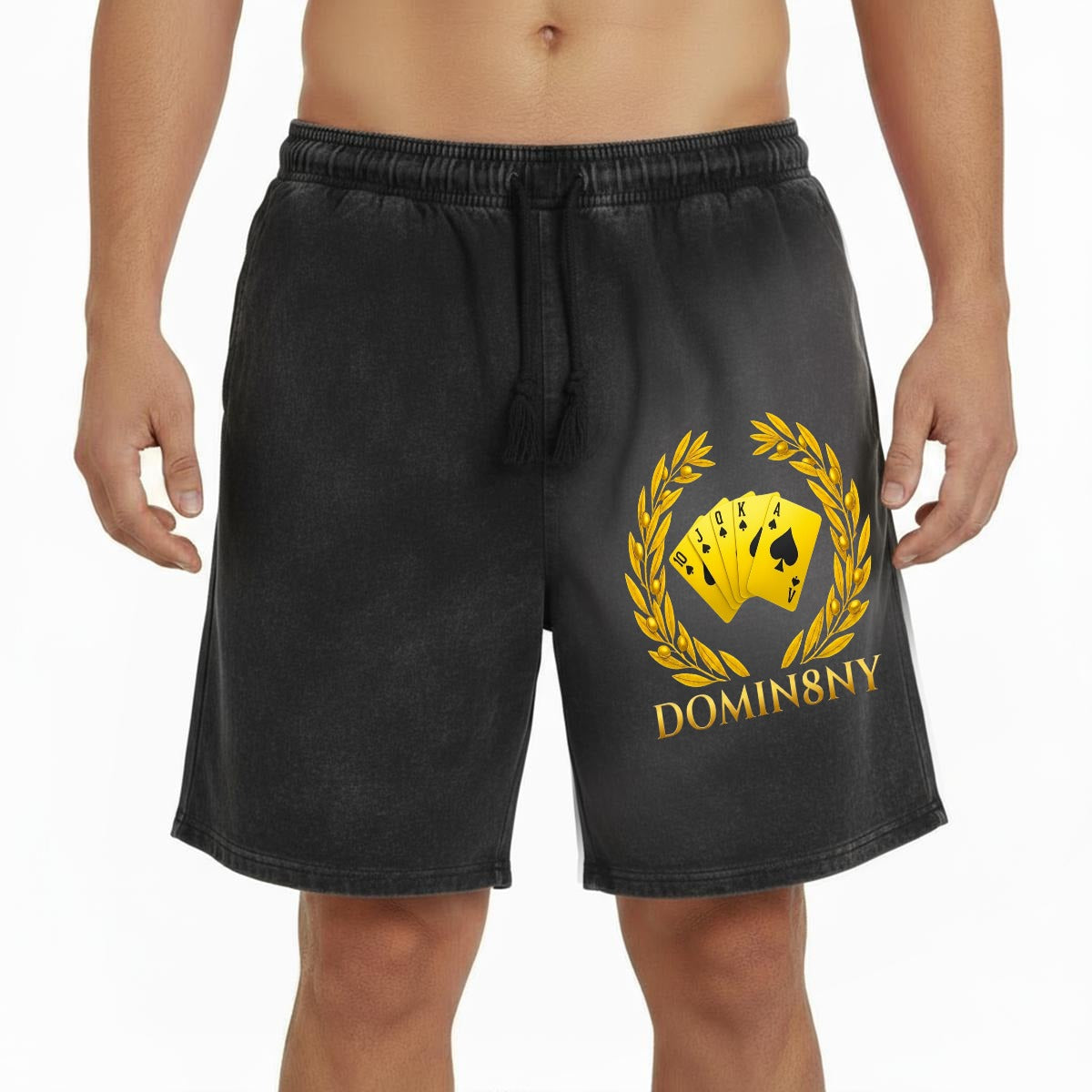 ADS-2MPXMB02-NEACA-000000