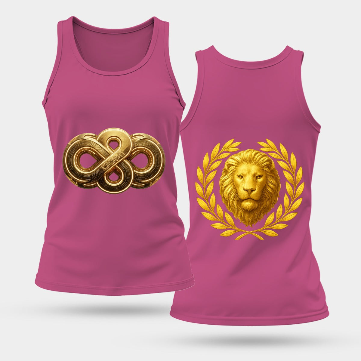 ADS-2WBXMD62-NE9UU-FF1493