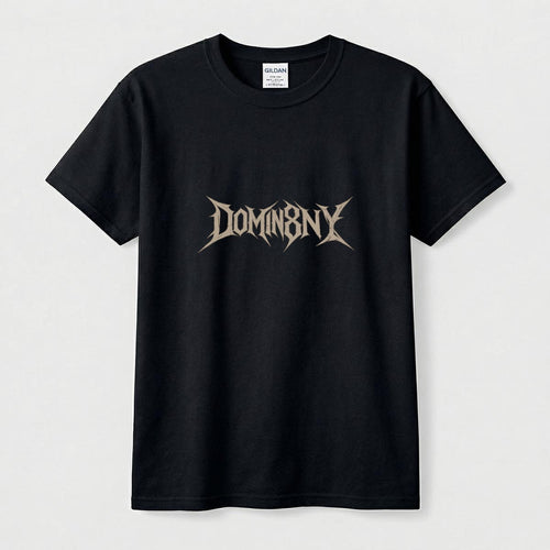 ADS-2MTXMD24-NHYW8-000000