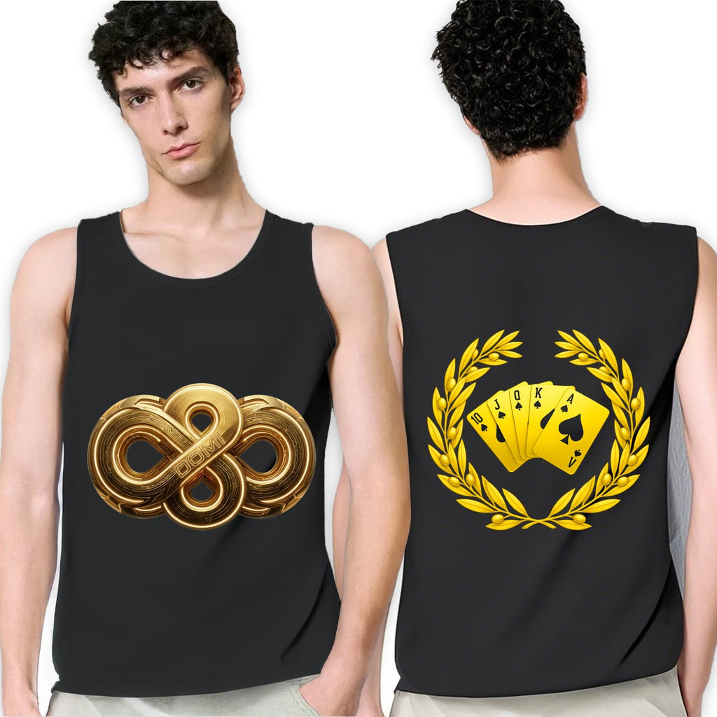 ADS-2MBXMD69-NEA2J-000000