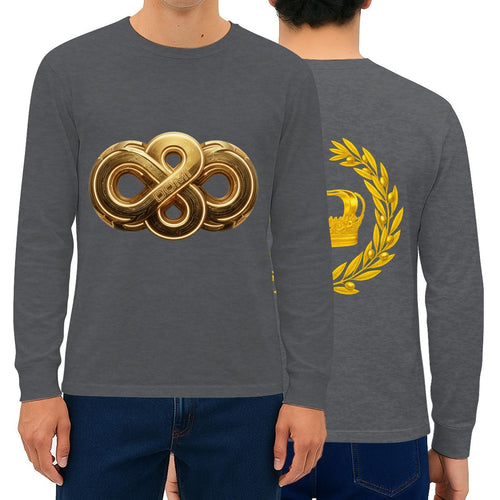 ADS-2MTXMD19-NE9ZR-808080