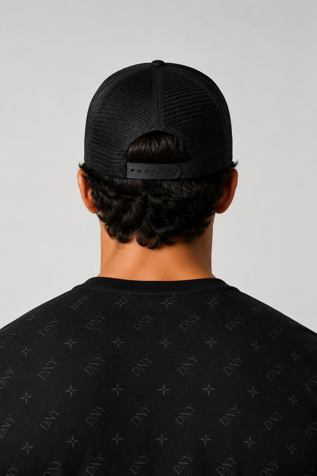 Domin8ny Classic Cap