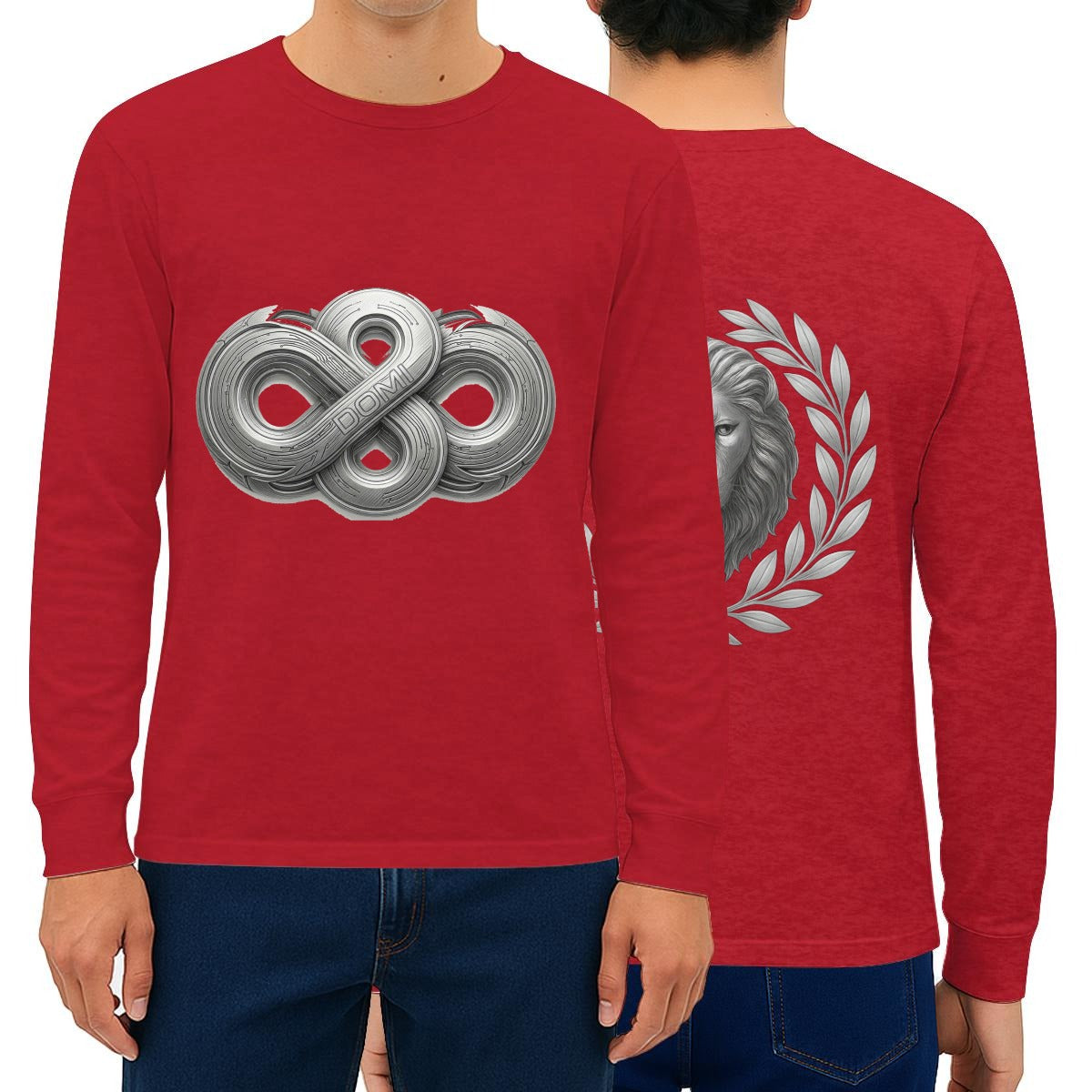 ADS-2MTXMD19-NEA11-D0071E