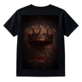 Blood Crown