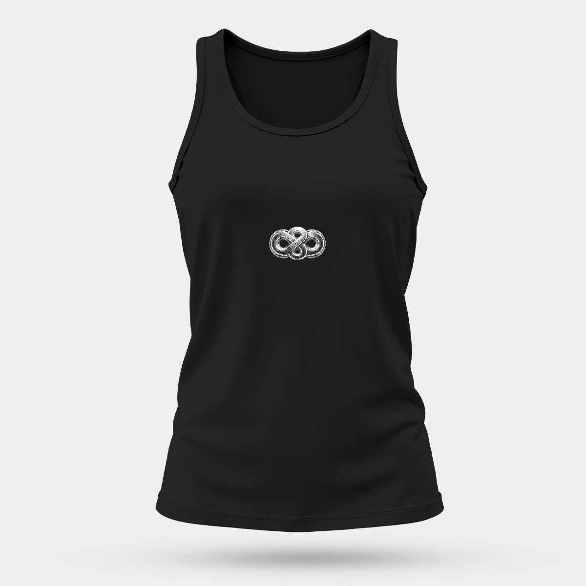 Domin8NY black streetwear t shirt and shorts bundle outfit