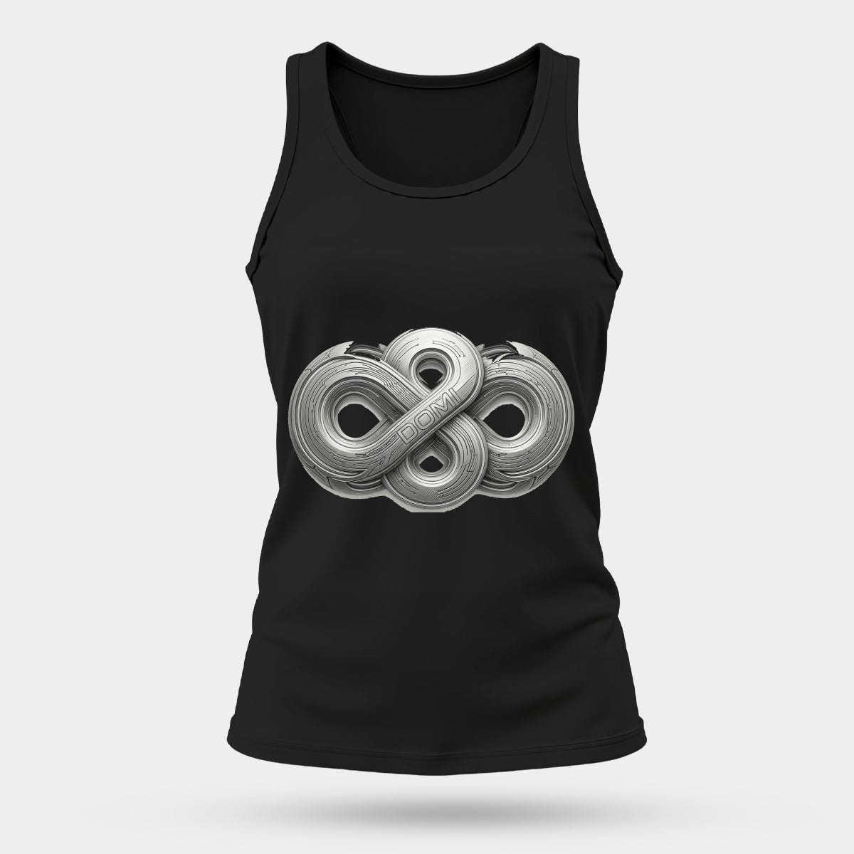 ADS-2WBXMD62-NE9VQ-000000