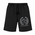 Men’s Casual Shorts Dragon
