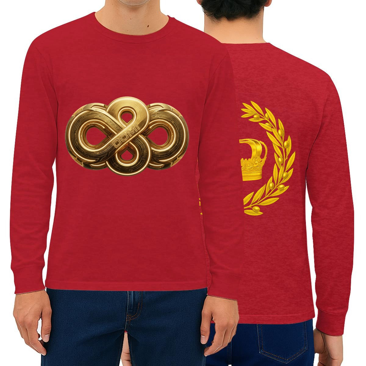 ADS-2MTXMD19-NE9ZR-D0071E