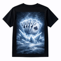 alt="Domin8NY streetwear tee and shorts bundle outfit"