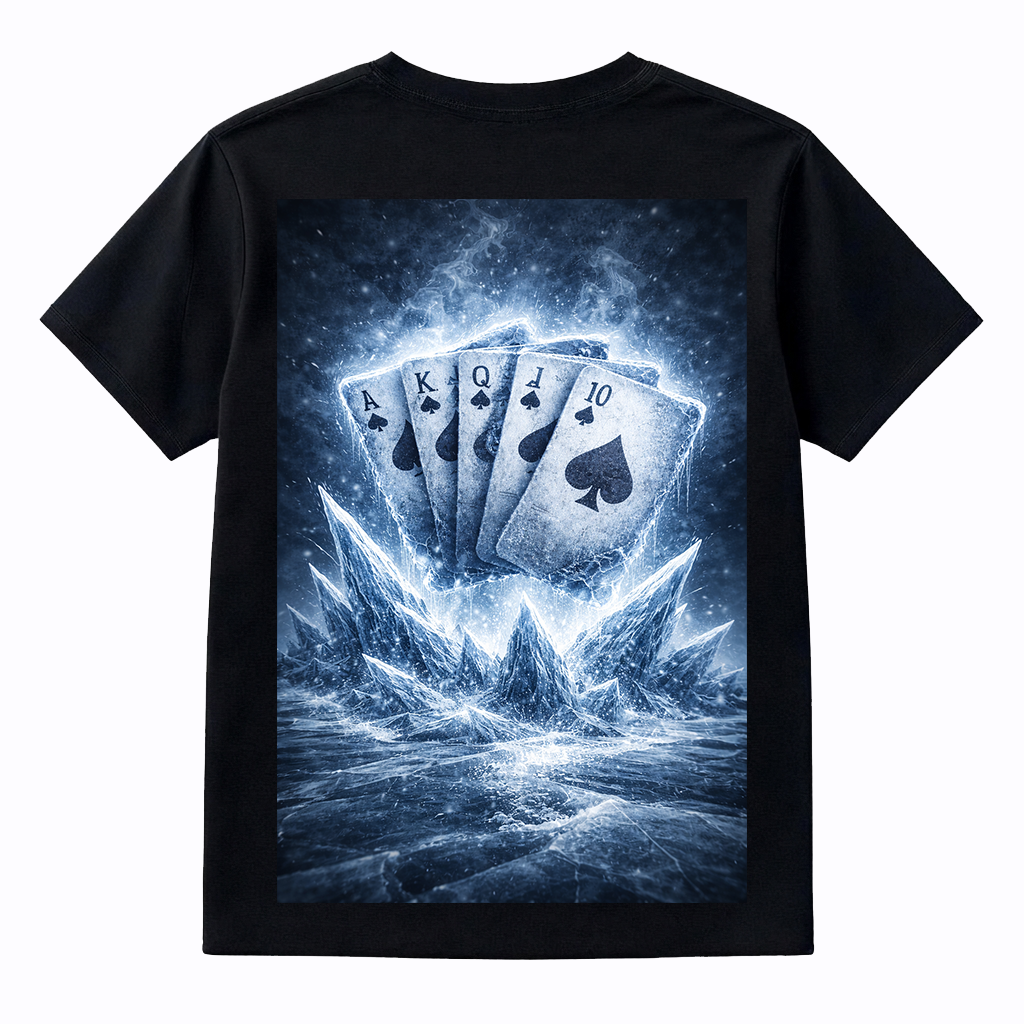 alt="Domin8NY streetwear tee and shorts bundle outfit"
