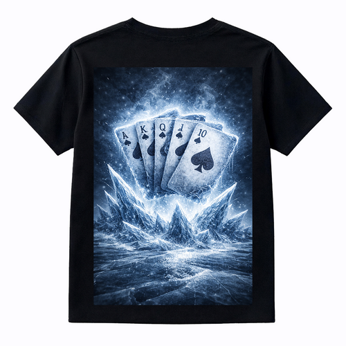 alt="Domin8NY streetwear tee and shorts bundle outfit"