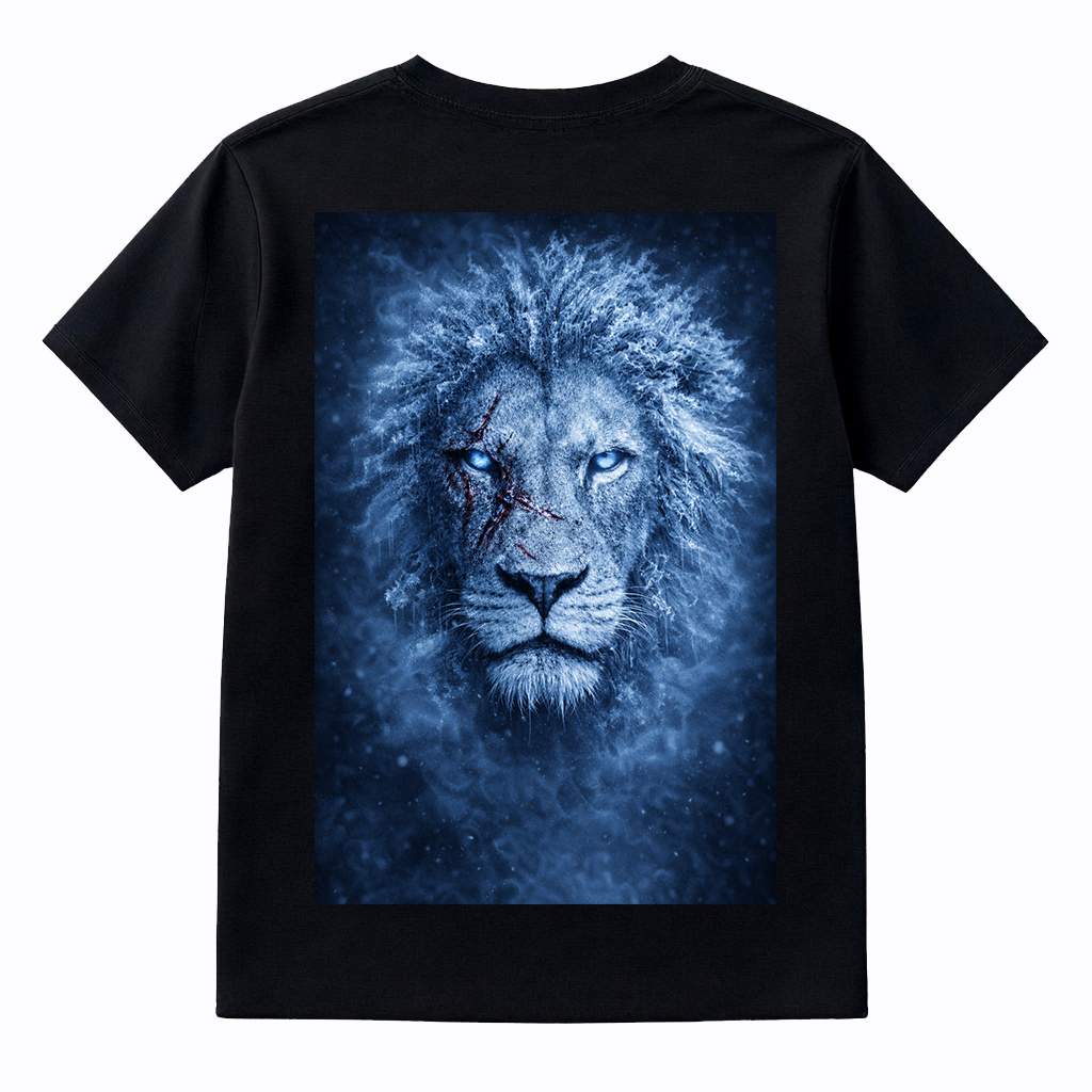 alt="Domin8NY streetwear tee and shorts bundle outfit"