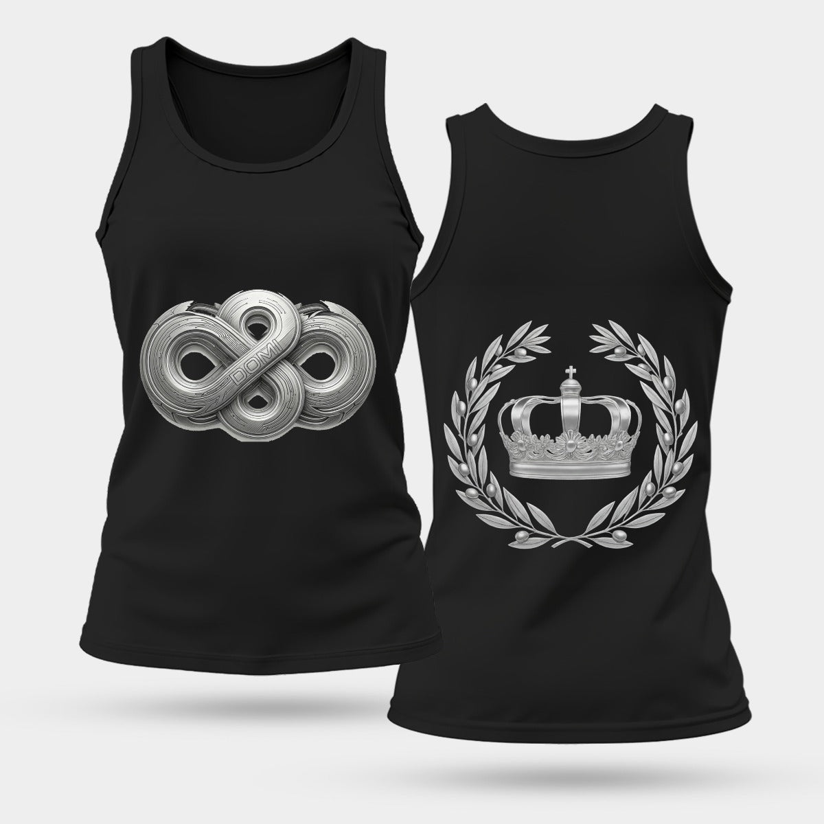 ADS-2WBXMD62-NE9VT-000000