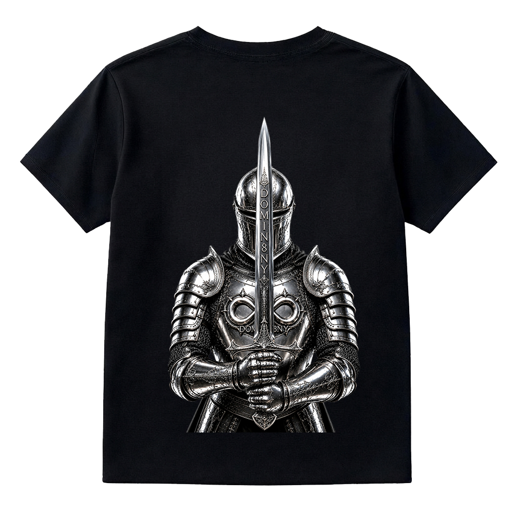 Knight