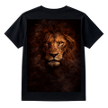 alt="Domin8NY streetwear tee and shorts bundle outfit"