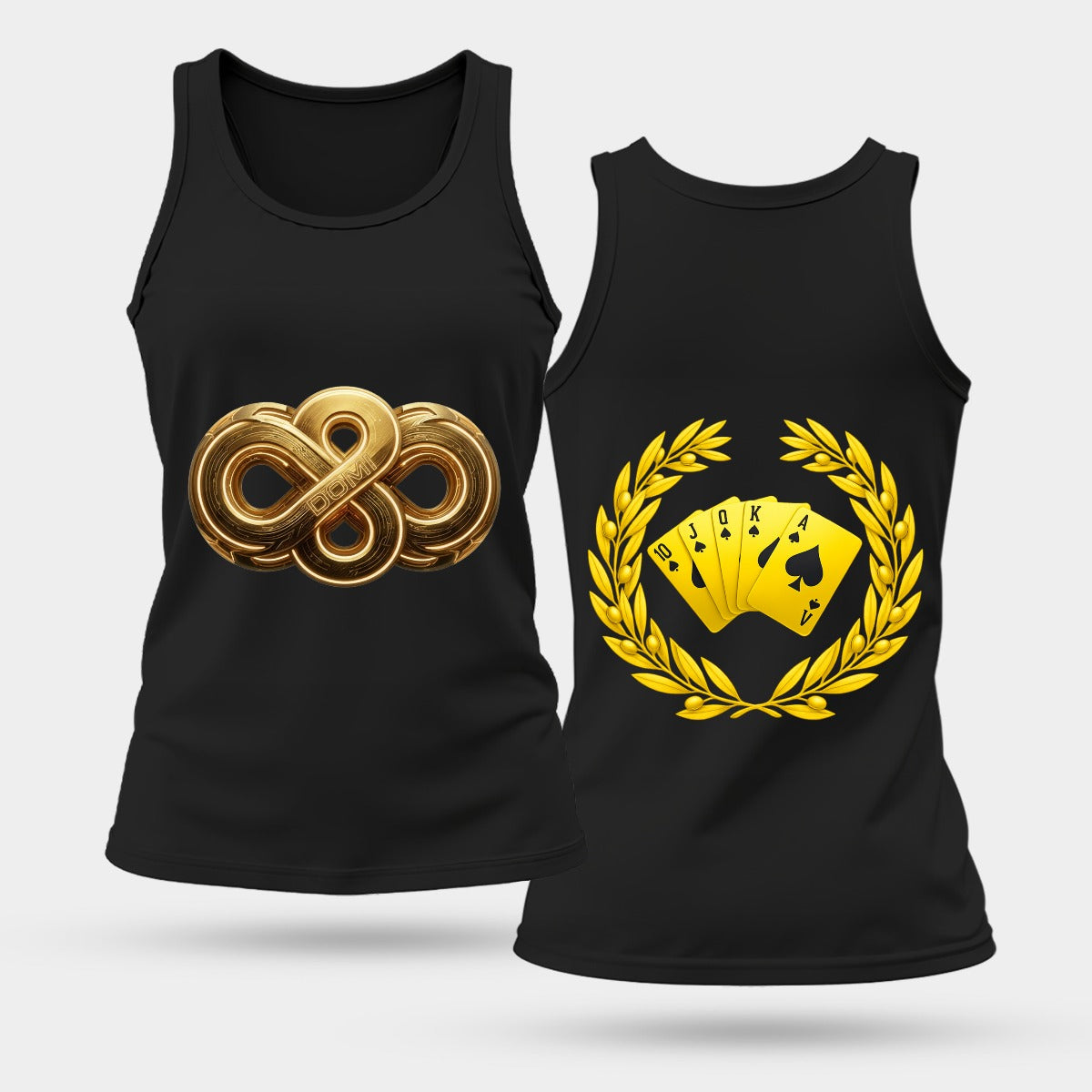 ADS-2WBXMD62-NE9VF-000000