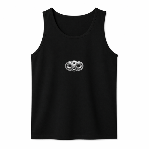 alt="Domin8NY streetwear tee and shorts bundle outfit"