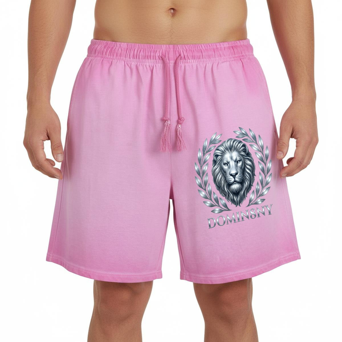 ADS-2MPXMB02-NEAE7-E7BDD3