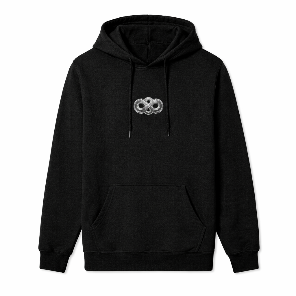 Domin8NY black streetwear t shirt and shorts bundle outfit