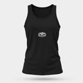 Domin8NY black streetwear t shirt and shorts bundle outfit