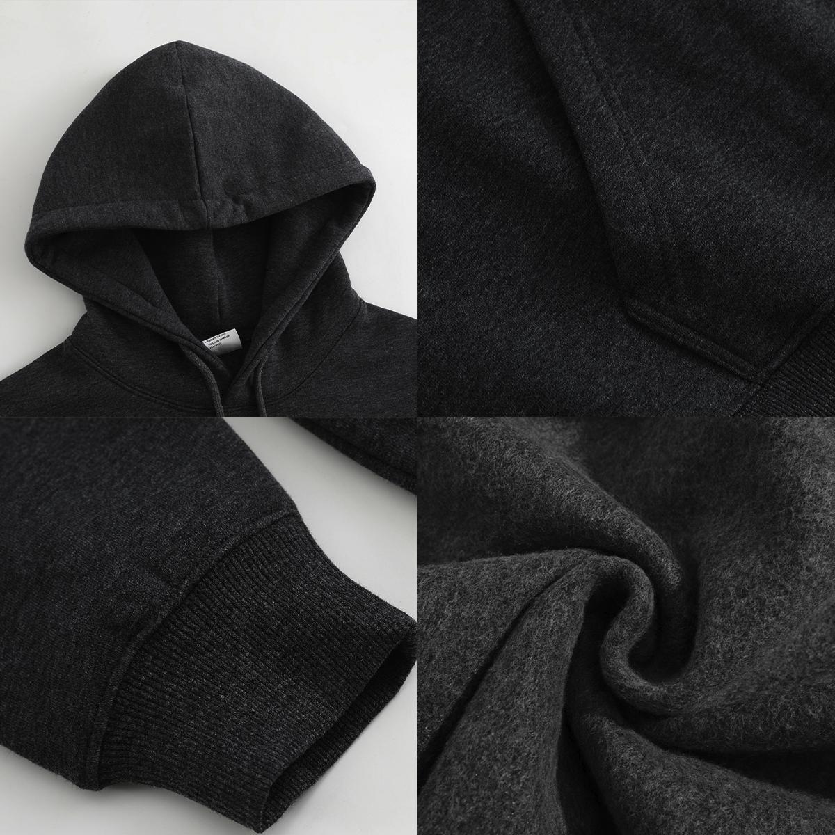 Dragon Unisex Hoodie
